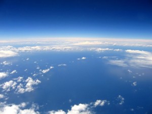 vid-iz-stratosfery